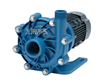 Bán Bơm hóa chất Finishthompson DB11P giá rẻ chính hãng