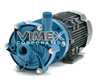 Bán Bơm hóa chất ly tâm DB10P giá rẻ chính hãng