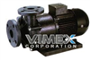 Bán Bơm hóa chất PMD-221 giá rẻ chính hãng