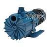 Bán Bơm hóa chất tự mồi FTI : SP15P giá rẻ chính hãng