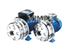 Bán Bơm ly tâm 2 tầng cánh Ebara 2CDX 70/10 giá rẻ chính hãng