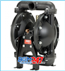 Bán Bơm màng Aro 666120-344C giá rẻ chính hãng