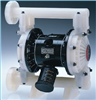 Bán Bơm màng Husky 1590-DB2911 giá rẻ chính hãng