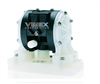 Bán Bơm màng Husky 205 part D12091 giá rẻ chính hãng