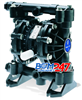 Bán Bơm màng Husky 515 giá rẻ chính hãng