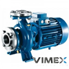 Bán Máy Bơm CM32-200C giá rẻ chính hãng