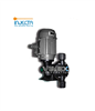 Bán Máy Bơm Định Lượng Điện Tử INJECTA TM05050C giá rẻ chính hãng