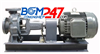 Bán Máy bơm Ebara 150X125 FSJA giá rẻ chính hãng