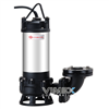 Bán Máy bơm hút nước thải tạp chất có dao cắt Evergush EFK-75T giá rẻ chính hãng
