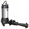Bán Máy sục khí Evergush EFJ-05 giá rẻ chính hãng
