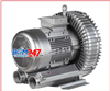 Bán Quạt thổi khí DG-600-26 giá rẻ chính hãng