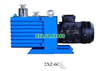 Bơm công nghiệp model 2XZ-6C công suất 1.1 kW