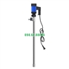 Bơm dầu công nghiệp mini model JDT-1000W-L92