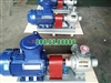 Bơm khí dầu mỏ hóa lỏng YQB80-5 18.5KW 80m3/h