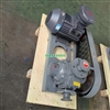 Bơm khí hóa lỏng, bơm khí amoniac, bơm khí dầu mỏ hóa lỏng loại YAB15-5A lưu lượng 15m3/h, động cơ YB112M-4