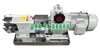 Máy bơm bông mai 3RP-2 lưu lượng 1.2 m³/h áp suất 0.6 MPa công suất 0.55 kW