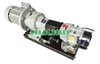 Máy bơm cánh khế 3RP-80 công suất 11 kW lưu lượng 24 m3/h kết nối DN80