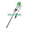 Máy bơm chất lỏng cho xăng và dung môi JDT-EX120W-L