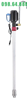 Máy bơm điện hút dầu thân hợp kim nhôm JDT-750W-L