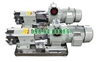 Máy bơm thùy 3RP-5 áp suất 0.6 MPa tốc độ quay 1000 vòng/phút