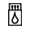 Bơm dầu truyền nhiệt