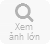 Bơm điện bơm thực phẩm lỏng JDT-1350W-SUS304N